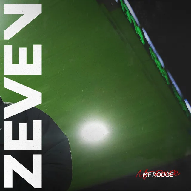 Zeven/Zeven