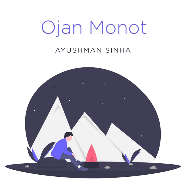 Ojan Monot