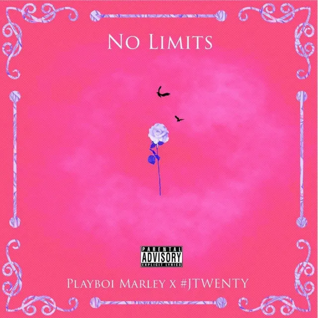 No Limits