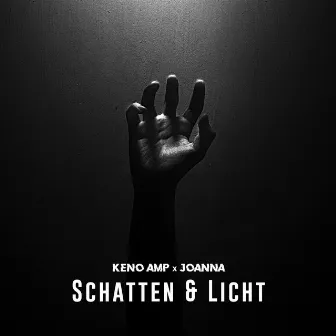 Schatten & Licht by Keno AMP