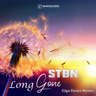 Long Gone by Stbn