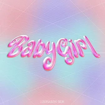 BabyGirl by Leonardo BDR