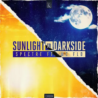 Sunlight To Darkside by 