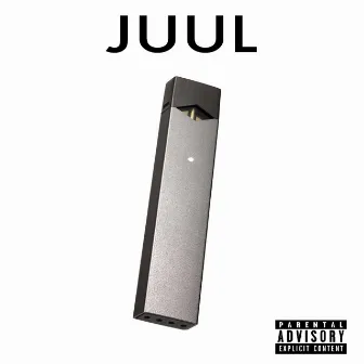 Juul by Young Savage