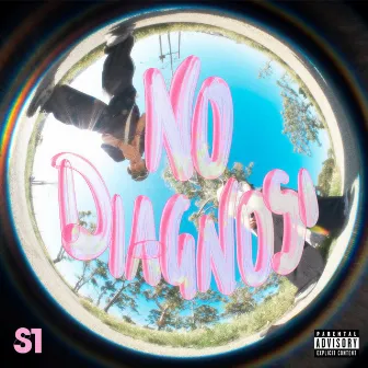 no diagnosi by sottouno