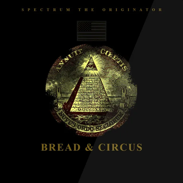 Bread & Circus