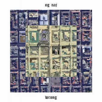 Wrong by og naj