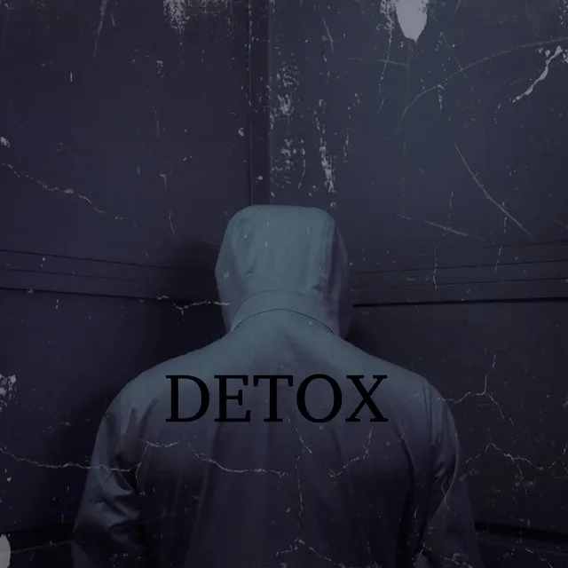 Detox