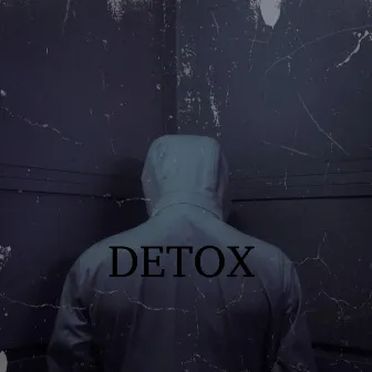 Detox by VITAL