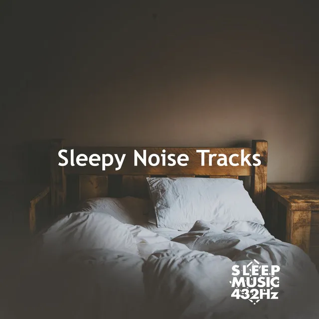 Sleepy Noise Tracks