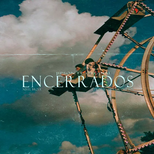 Encerrados