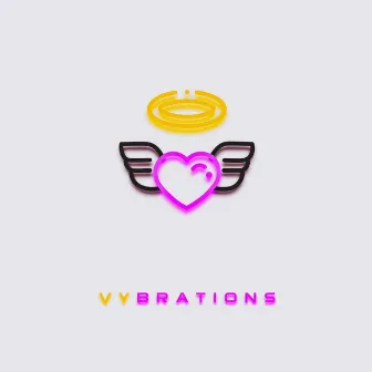 vybrations by Vy