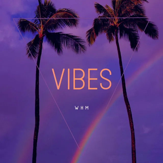 Vibes