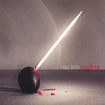 NacionMolina by Molina