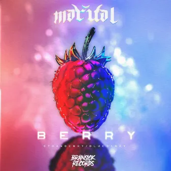 Berry by Marual