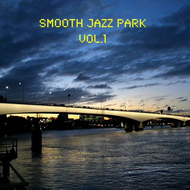 Smooth Jazz Park