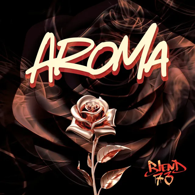 Aroma