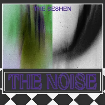 The Noise by The Seshen