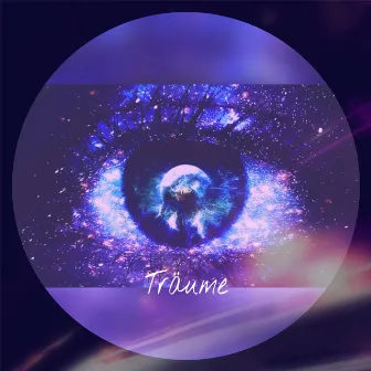 Träume by Chevo