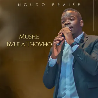 Mushe Bvula Thovho by Ngudo Praise