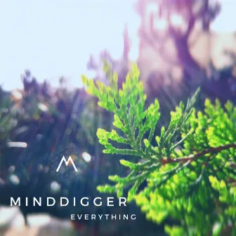 Everything by Minddigger