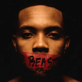 Humble Beast by G Herbo