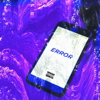 Error by Omeezy