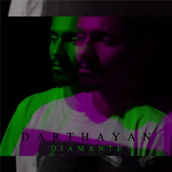 Diamante by Darthayan