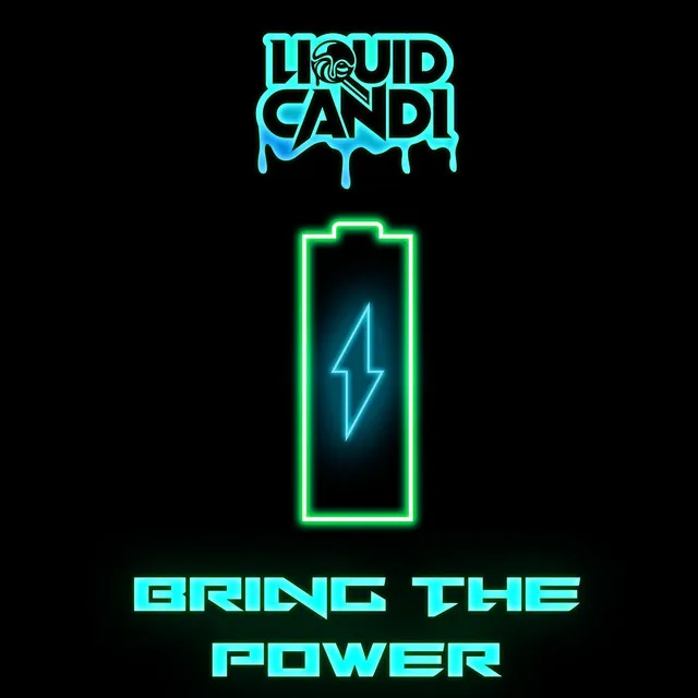 Bring The Power