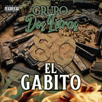 El Gabito by Unknown Artist