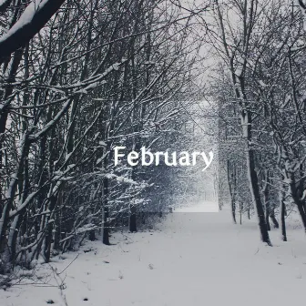 February by Rea