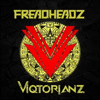 We are Viqtorianz (Viqtorianz Anthem 2019) [Extended Mix] by Freaqheadz