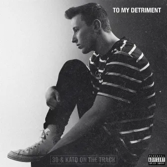 To My Detriment by Kato On The Track