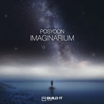 Imaginarium by POSYDON