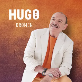 Dromen by Hugo