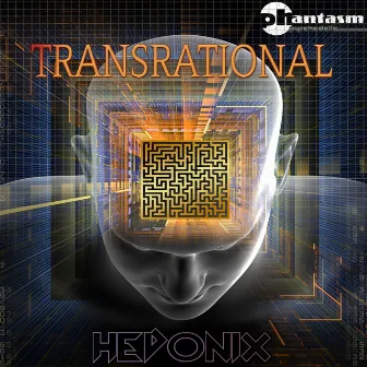 Transrational by Hedonix