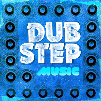 Dubstep Music by Unknown Artist