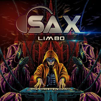 Limbo by DJ Sax