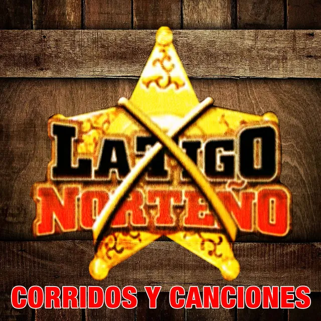 Corridos y Canciones