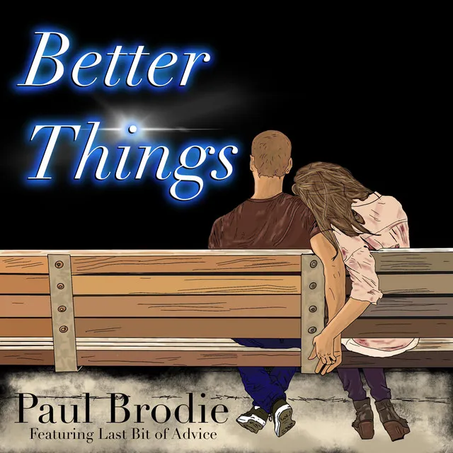 Better Things