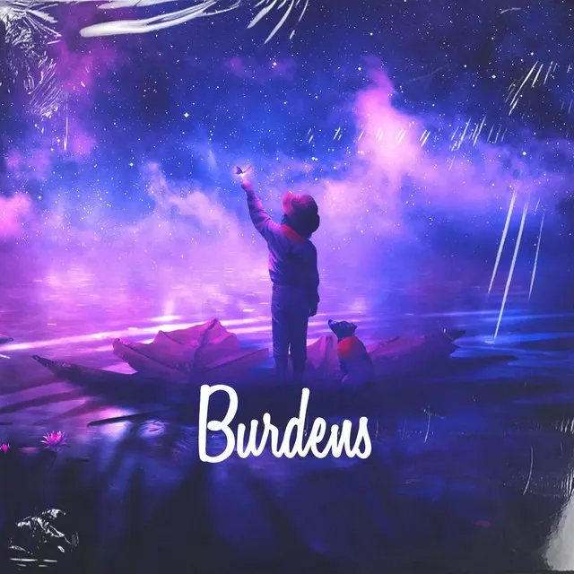 Burdens