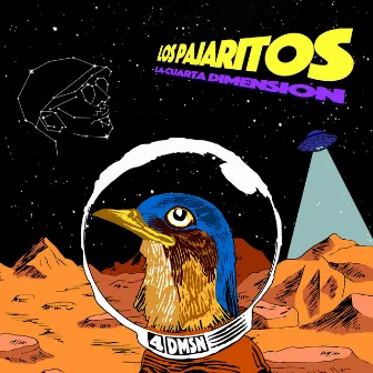 Los Pajaritos by La Cuarta Dimensión