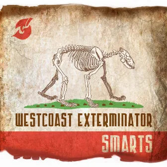 Westcoast Exterminator by Smarts