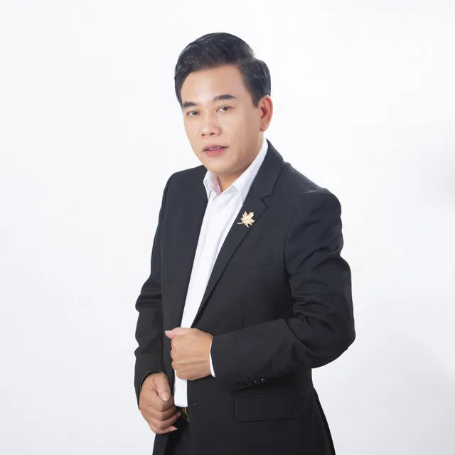 Nỗi Lòng Xuân Tha Hương