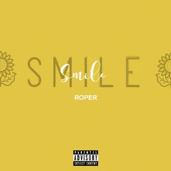 Smile by Roper