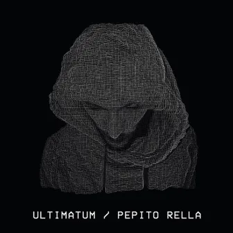 Ultimatum by Pepito Rella