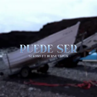 Puede Ser by Splir