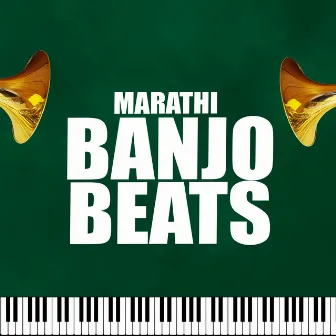 Marathi Banjo Beats by MK STUDIO MARATHI