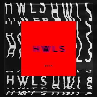 Beta by HWLS