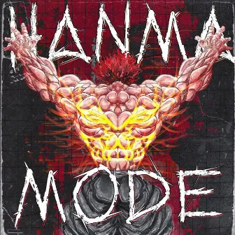 HANMA MODE by Rixat